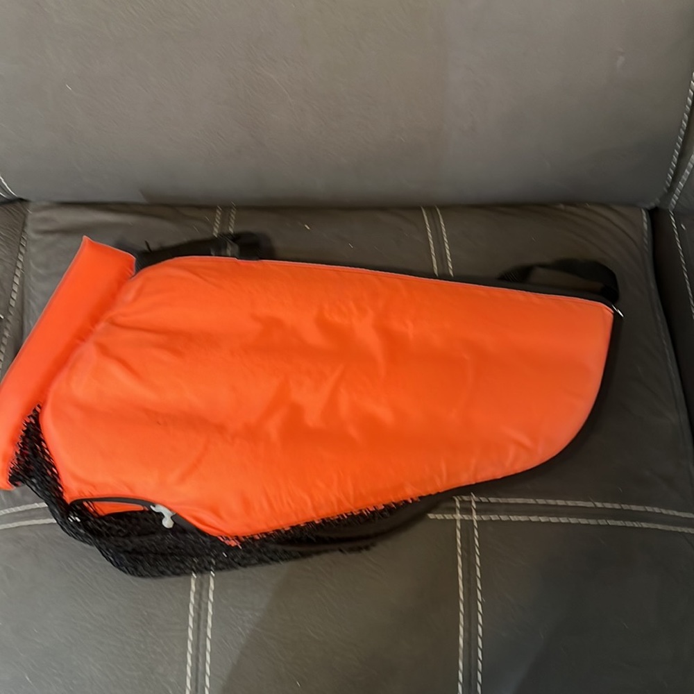 Fido float size medium - Picture 2 of 5